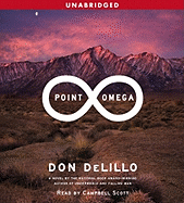 Point Omega