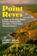Point Reyes