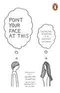 Point Your Face at This