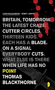 Point