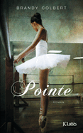 Pointe