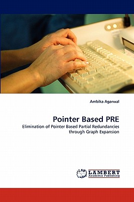 Pointer Based Pre - Agarwal, Ambika