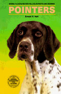 Pointers(oop)