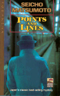 Points and lines