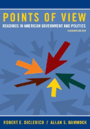 Points of View: Readings in American Government and Politics
