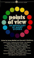 Points of View