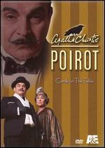 Poirot: Cards on the Table