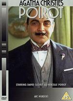 Poirot: The ABC Murders
