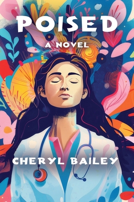 Poised - Bailey, Cheryl