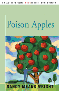 Poison Apples