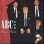 Poison Arrow - ABC