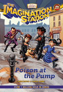 Poison at the Pump