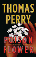 Poison Flower