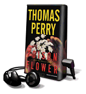 Poison Flower