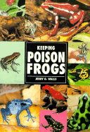 Poison Frogs the Real Thing