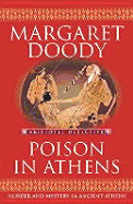 Poison in Athens
