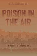 Poison in the Air