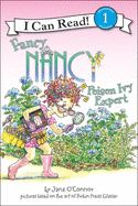 Poison Ivy Expert