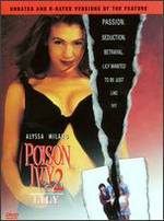 Poison Ivy II: Lily