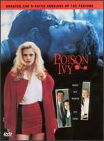 Poison Ivy
