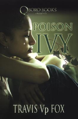 Poison Ivy - Fox, Travis V P