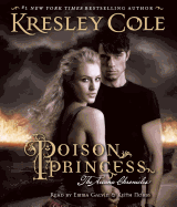 Poison Princess