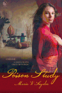 Poison Study