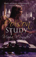 Poison Study