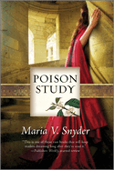 Poison Study