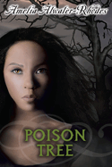 Poison Tree