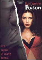 Poison - Jay Andrews