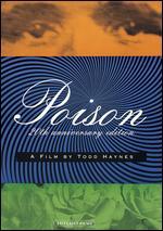 Poison