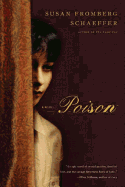 Poison