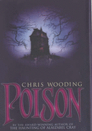 Poison