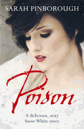 Poison
