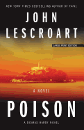 Poison