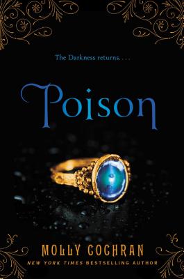 Poison - Cochran, Molly