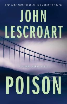 Poison - Lescroart, John