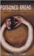 Poisoned Bread: Translations from Modern Marathi Dalit Literature