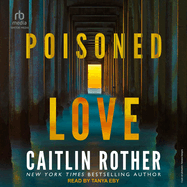 Poisoned Love