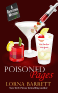 Poisoned Pages