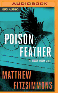 Poisonfeather