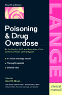 Poisoning & Drug Overdose