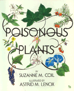 Poisonous Plants