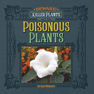 Poisonous Plants