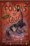 Poisons Of Caux