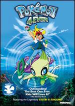 Pok�mon 4Ever