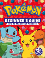 Pok�mon Beginners Guide