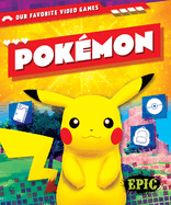 Pok�mon