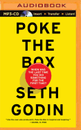 Poke the Box